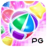 Candy-Bonanza-game-allin99