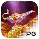 Genies-3-Wishes-game-allin99