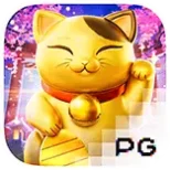 Lucky-Neko-game-allin99