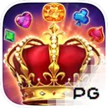 Majestic-Treasures-game-allin99