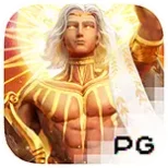 Rise-of-Apollo-game-allin99