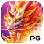 Ways-of-the-Qilin-game-allin99