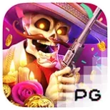 Wild-Bandito-game-allin99