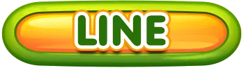button-popup-line-allin99