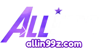 logo-allin99